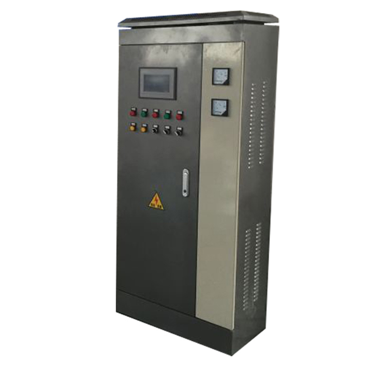 廠家直銷(xiāo)智能變頻器控制柜啟動(dòng)柜 增壓智能進(jìn)口變頻器變頻柜