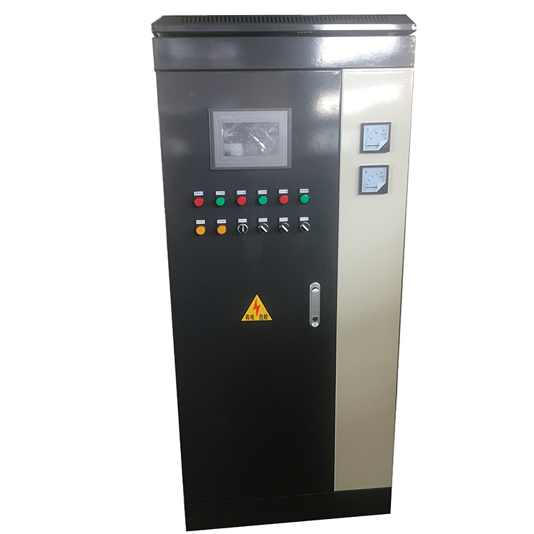 電氣控制柜 水泵控制箱 水泵變頻控制箱 自動(dòng)變頻控制柜 專(zhuān)業(yè)定制